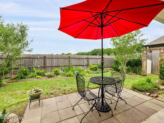 207 Springsteen Lane, Lafayette, LA 70507