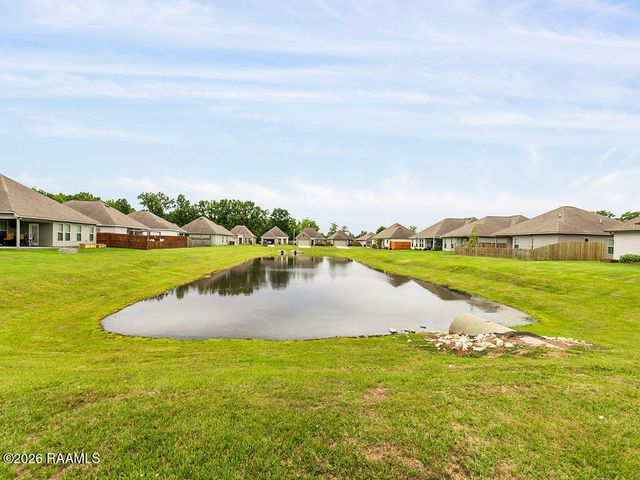 207 Springsteen Lane, Lafayette, LA 70507