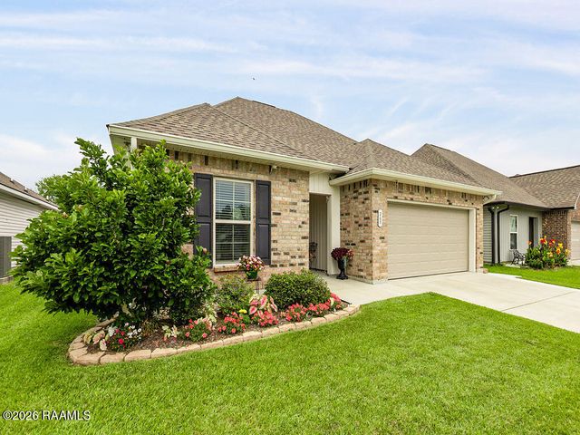 207 Springsteen Lane, Lafayette, LA 70507