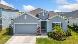12255 SW Forli Way, Port St Lucie, FL 34987