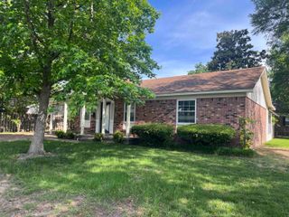 4784 JANIE AVE, Millington, TN 38053