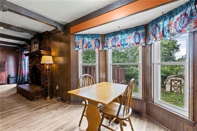 3408 S Phelps Road, Independence, MO 64055