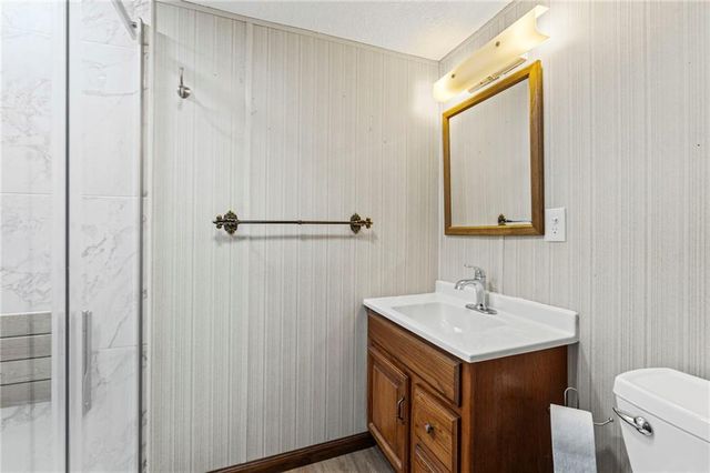 3408 S Phelps Road, Independence, MO 64055