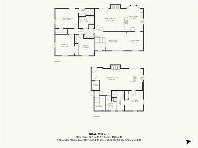 3408 S Phelps Road, Independence, MO 64055