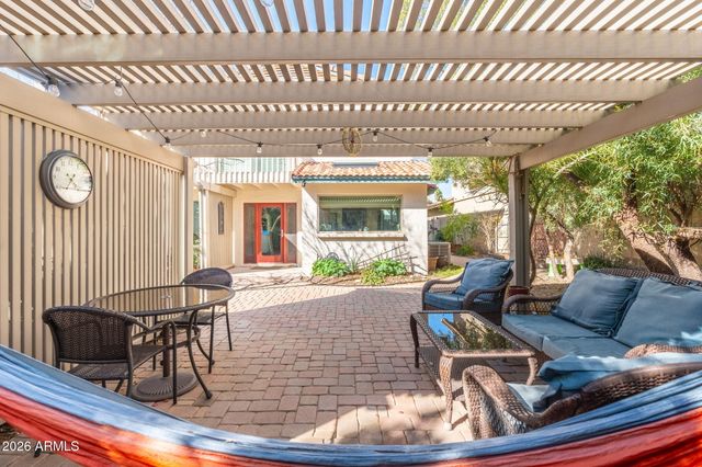 9233 S 45TH Place, Phoenix, AZ 85044