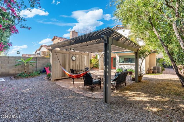 9233 S 45TH Place, Phoenix, AZ 85044