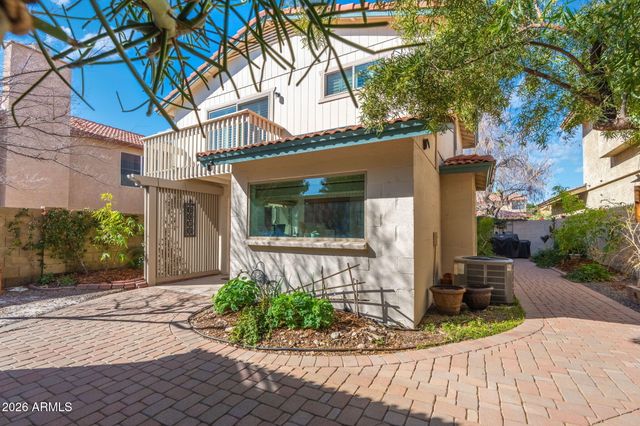 9233 S 45TH Place, Phoenix, AZ 85044