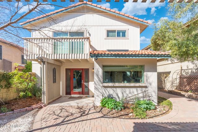 9233 S 45TH Place, Phoenix, AZ 85044