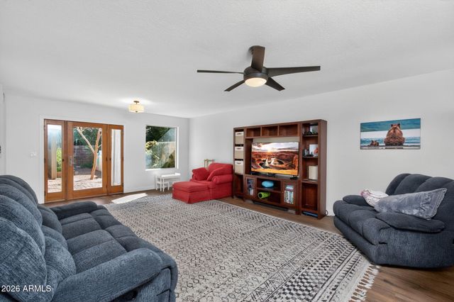 9233 S 45TH Place, Phoenix, AZ 85044