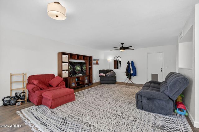 9233 S 45TH Place, Phoenix, AZ 85044