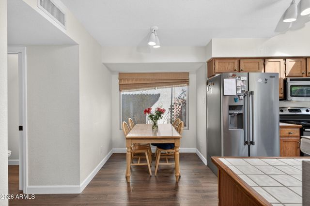 9233 S 45TH Place, Phoenix, AZ 85044