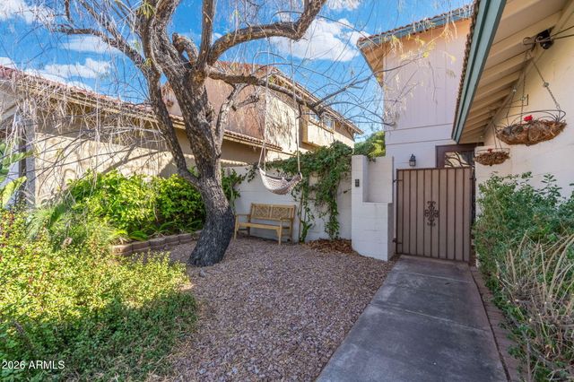 9233 S 45TH Place, Phoenix, AZ 85044