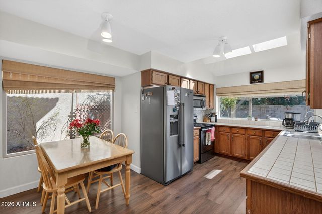 9233 S 45TH Place, Phoenix, AZ 85044