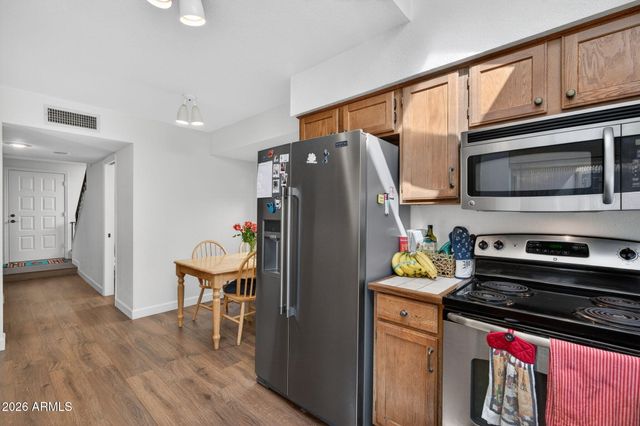 9233 S 45TH Place, Phoenix, AZ 85044