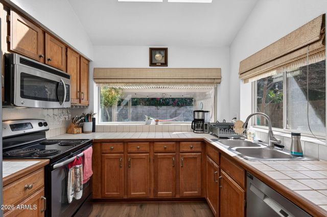 9233 S 45TH Place, Phoenix, AZ 85044