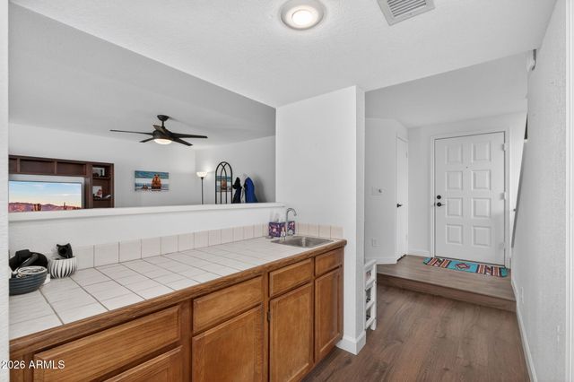 9233 S 45TH Place, Phoenix, AZ 85044