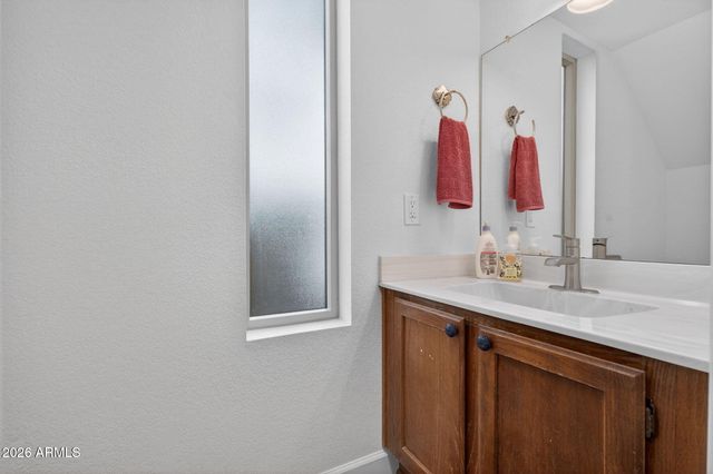 9233 S 45TH Place, Phoenix, AZ 85044