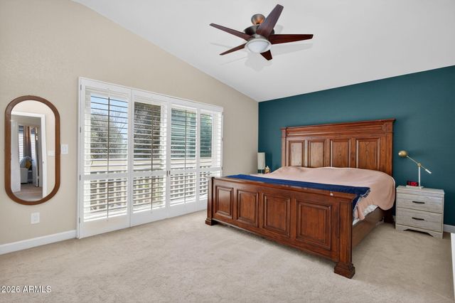 9233 S 45TH Place, Phoenix, AZ 85044