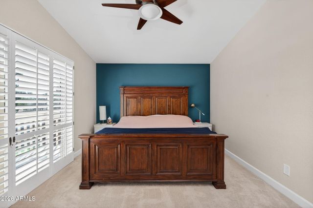 9233 S 45TH Place, Phoenix, AZ 85044