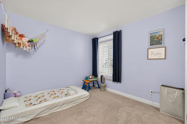 9233 S 45TH Place, Phoenix, AZ 85044