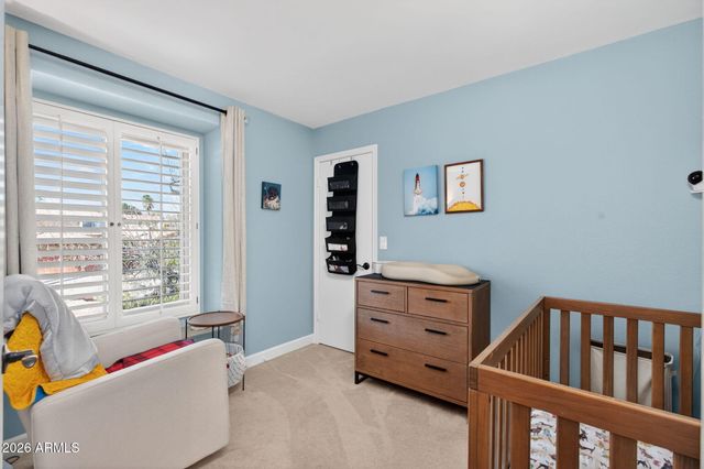 9233 S 45TH Place, Phoenix, AZ 85044