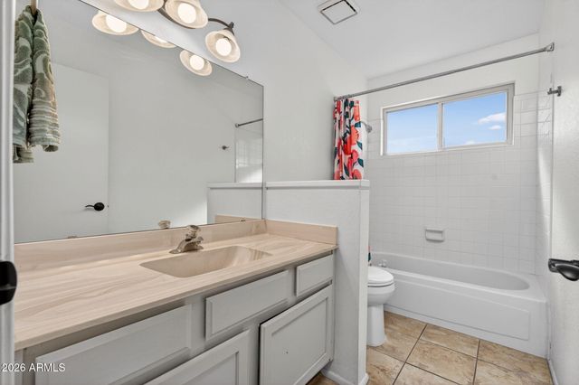 9233 S 45TH Place, Phoenix, AZ 85044