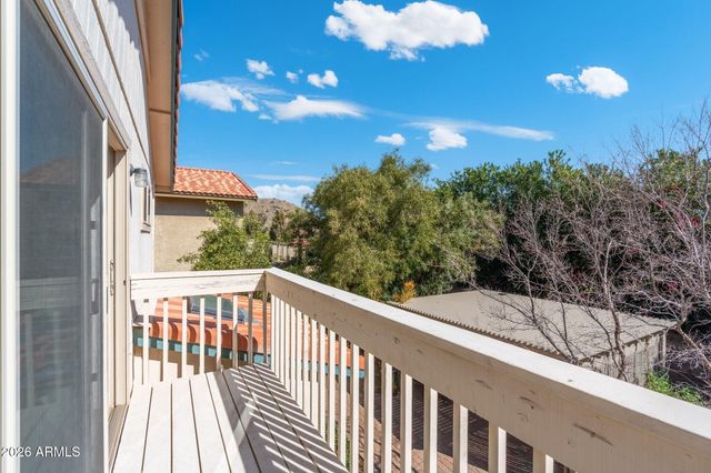 9233 S 45TH Place, Phoenix, AZ 85044