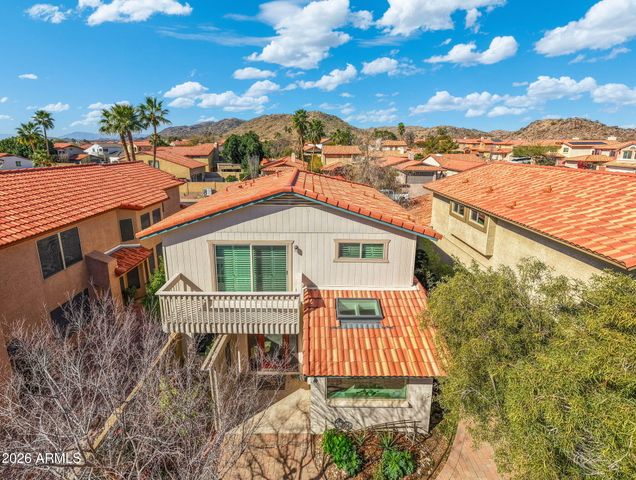 9233 S 45TH Place, Phoenix, AZ 85044