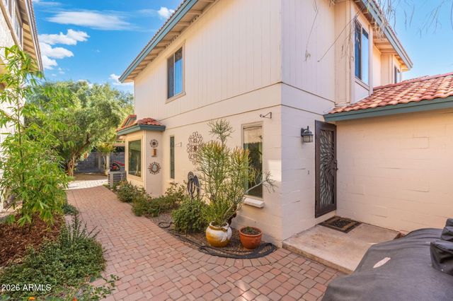 9233 S 45TH Place, Phoenix, AZ 85044