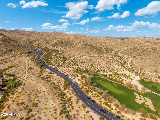 9233 S 45TH Place, Phoenix, AZ 85044