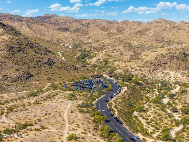 9233 S 45TH Place, Phoenix, AZ 85044