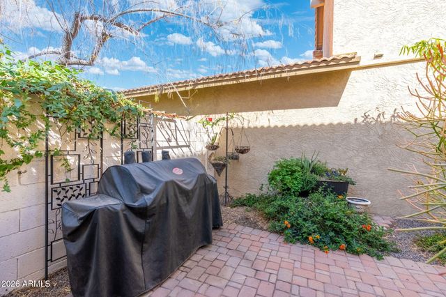 9233 S 45TH Place, Phoenix, AZ 85044