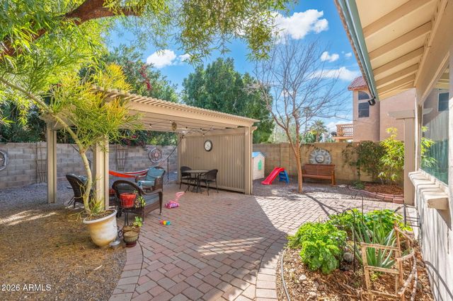 9233 S 45TH Place, Phoenix, AZ 85044