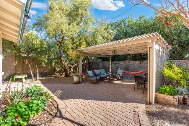 9233 S 45TH Place, Phoenix, AZ 85044