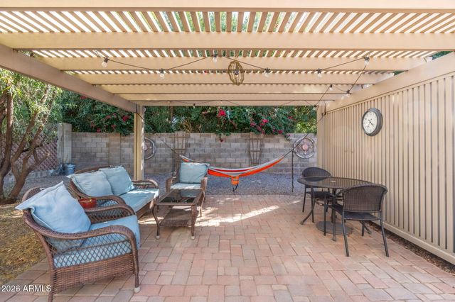 9233 S 45TH Place, Phoenix, AZ 85044