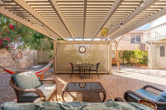 9233 S 45TH Place, Phoenix, AZ 85044