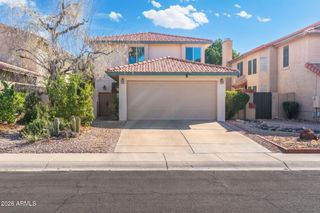 9233 S 45TH Place, Phoenix, AZ 85044