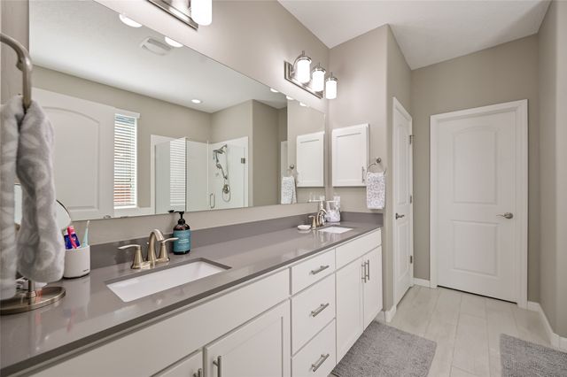 4730 Viento Del Norte, Santa Fe, NM 87507