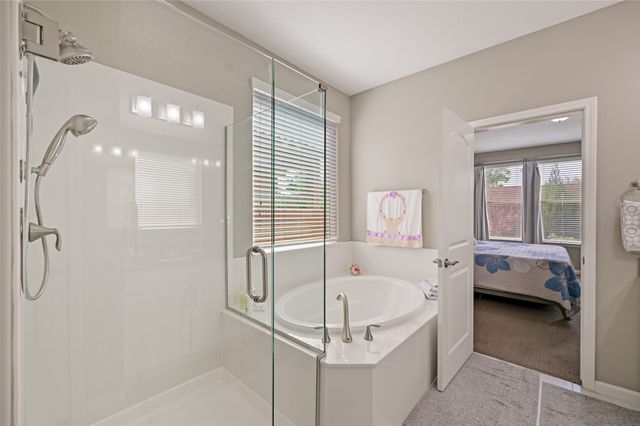 4730 Viento Del Norte, Santa Fe, NM 87507