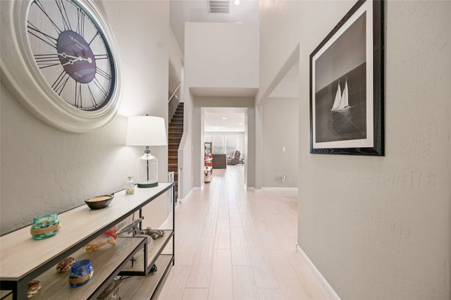 4730 Viento Del Norte, Santa Fe, NM 87507