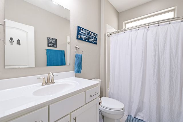 4730 Viento Del Norte, Santa Fe, NM 87507