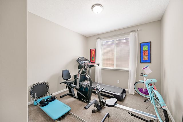 4730 Viento Del Norte, Santa Fe, NM 87507