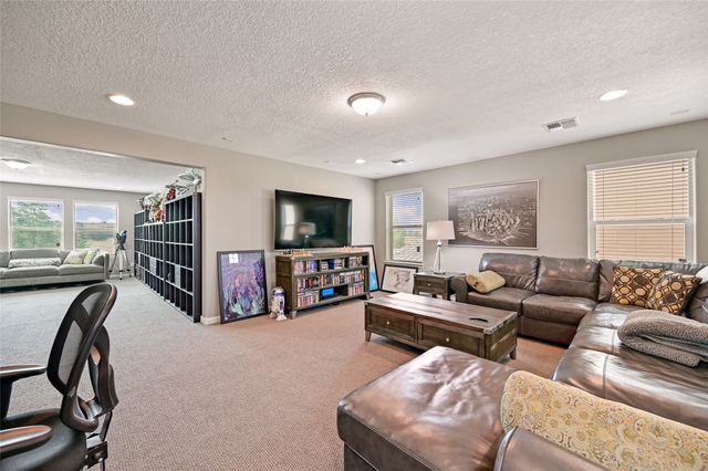 4730 Viento Del Norte, Santa Fe, NM 87507