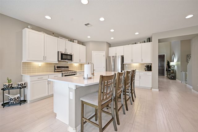 4730 Viento Del Norte, Santa Fe, NM 87507