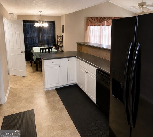 10448 Iron Gate Lane, Jonesboro, GA 30238