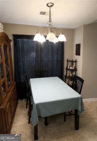 10448 Iron Gate Lane, Jonesboro, GA 30238