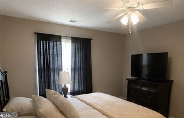 10448 Iron Gate Lane, Jonesboro, GA 30238