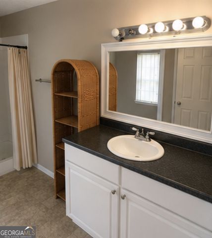 10448 Iron Gate Lane, Jonesboro, GA 30238