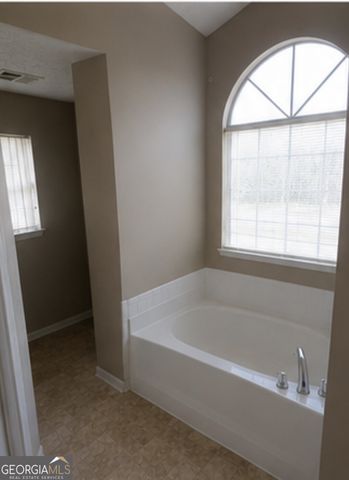 10448 Iron Gate Lane, Jonesboro, GA 30238