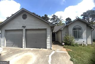 10448 Iron Gate Lane, Jonesboro, GA 30238